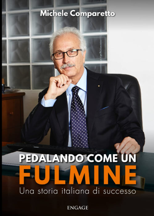 https://m.media-amazon.com/images/I/61D1WjFeiOL.jpg