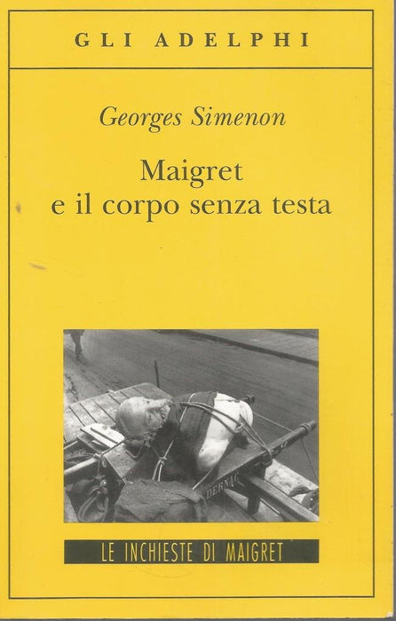 https://m.media-amazon.com/images/I/61D2AJOI+AL.jpg