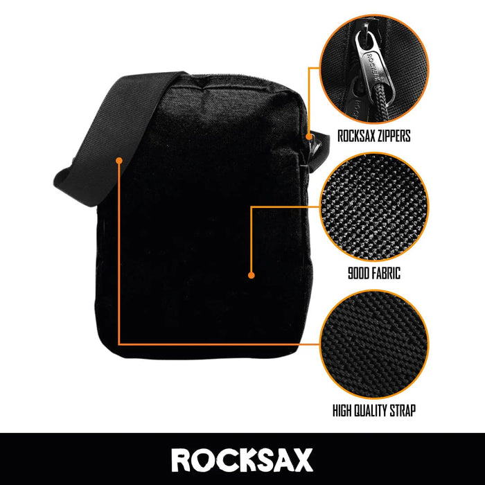 https://m.media-amazon.com/images/I/61D2k1BTW2L.jpg