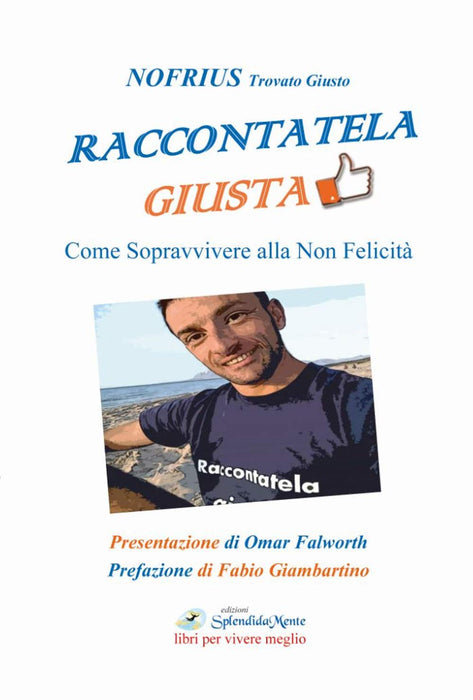https://m.media-amazon.com/images/I/61D32JwSBhL.jpg