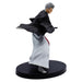 https://m.media-amazon.com/images/I/61D4ANk79SL.jpg