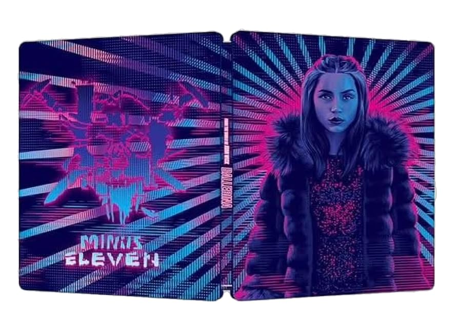 https://m.media-amazon.com/images/I/61D5DKs61pL.jpg