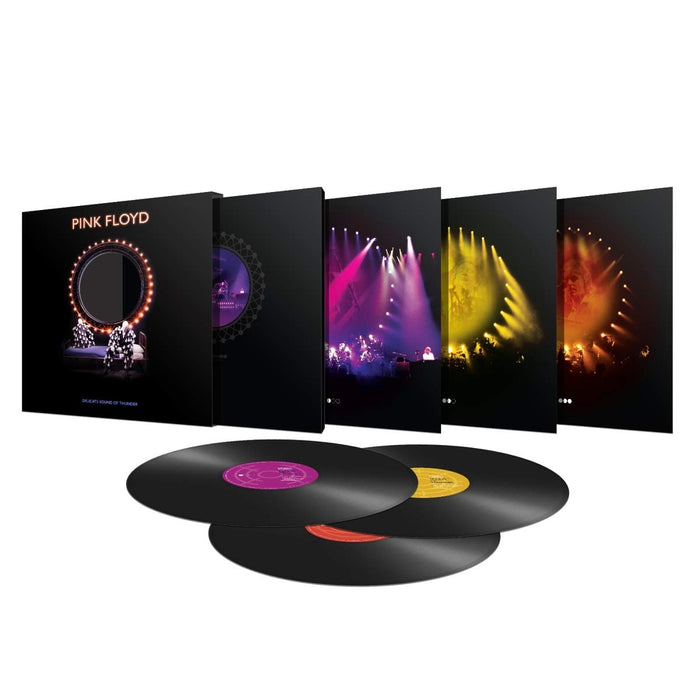 https://m.media-amazon.com/images/I/61D5F1DVKUL.jpg