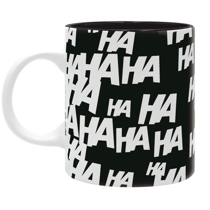 https://m.media-amazon.com/images/I/61D5Oaaj4yL.jpg