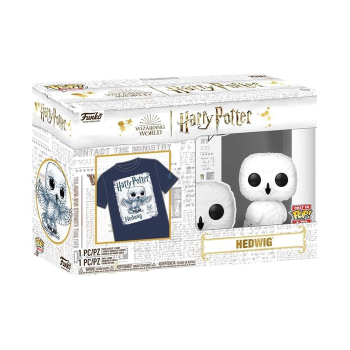 https://m.media-amazon.com/images/I/61D6MkQCpRL.jpg