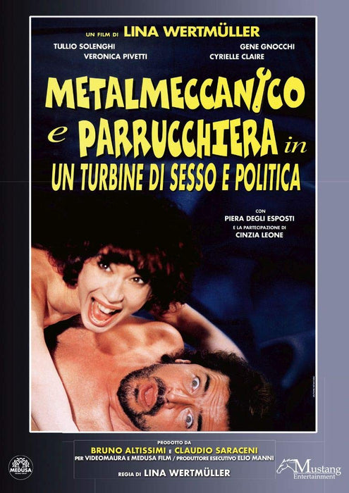 https://m.media-amazon.com/images/I/61D6hp5uSzL.jpg