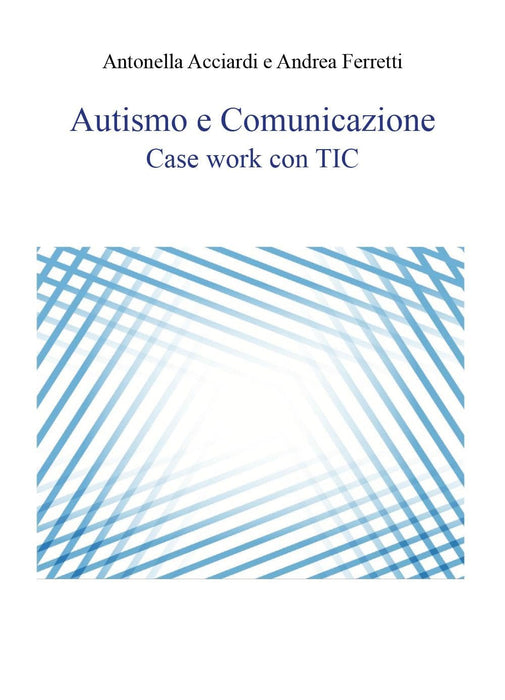 https://m.media-amazon.com/images/I/61D7A4gaUhL.jpg