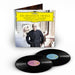 https://m.media-amazon.com/images/I/61D7I8mu8yL.jpg