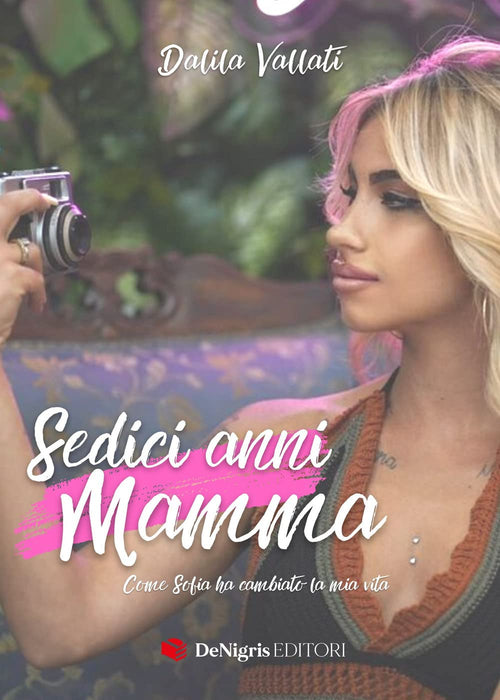 https://m.media-amazon.com/images/I/61D7LDTcGzL.jpg