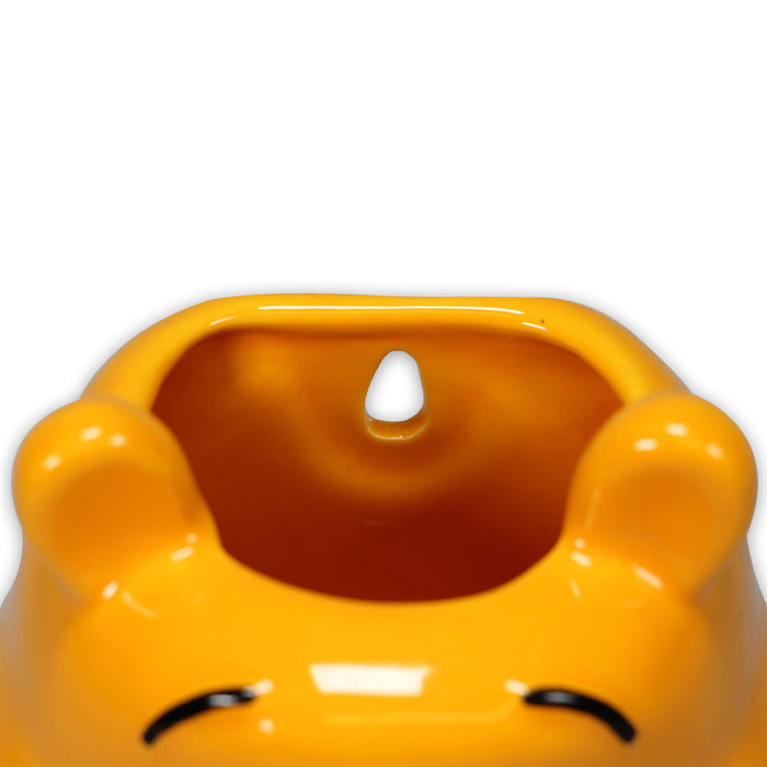 https://m.media-amazon.com/images/I/61D7i1yk+jL.jpg
