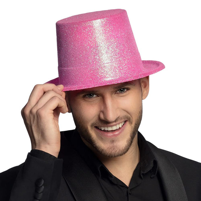 https://m.media-amazon.com/images/I/61D8moswqqL.jpg