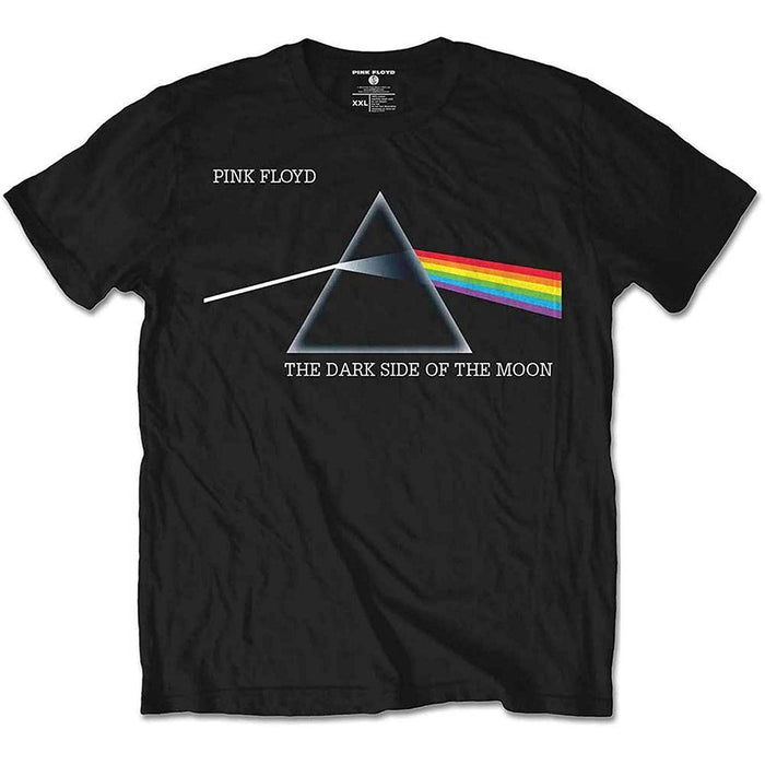 https://m.media-amazon.com/images/I/61D9cT2dUwL.jpg