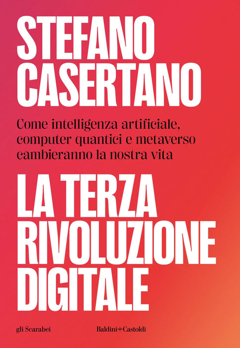 https://m.media-amazon.com/images/I/61DA9x7Y++L.jpg