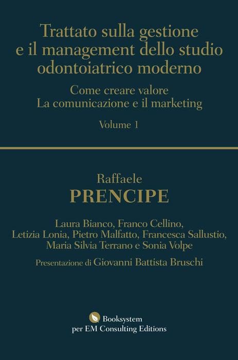 https://m.media-amazon.com/images/I/61DAKrKFgjL.jpg