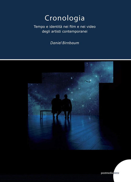 https://m.media-amazon.com/images/I/61DAN8jPh6L.jpg