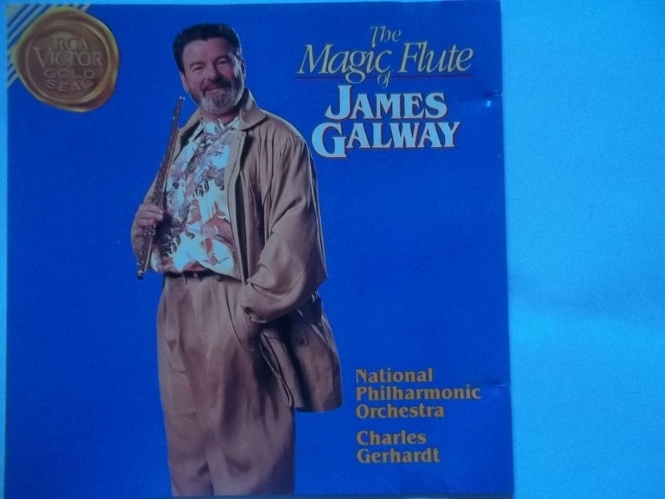 https://m.media-amazon.com/images/I/61DAasspc1L.jpg