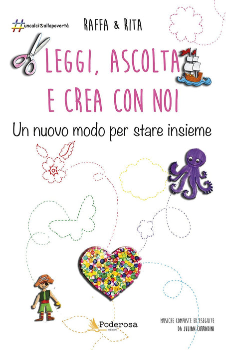 https://m.media-amazon.com/images/I/61DAdGKP6tL.jpg