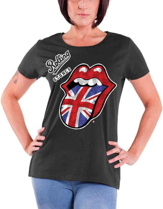 https://m.media-amazon.com/images/I/61DB6AbuekL.jpg