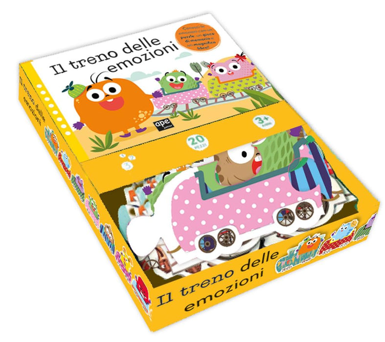 https://m.media-amazon.com/images/I/61DCnDnzNyL.jpg