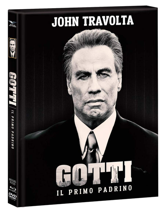 https://m.media-amazon.com/images/I/61DEQLlOaGL.jpg