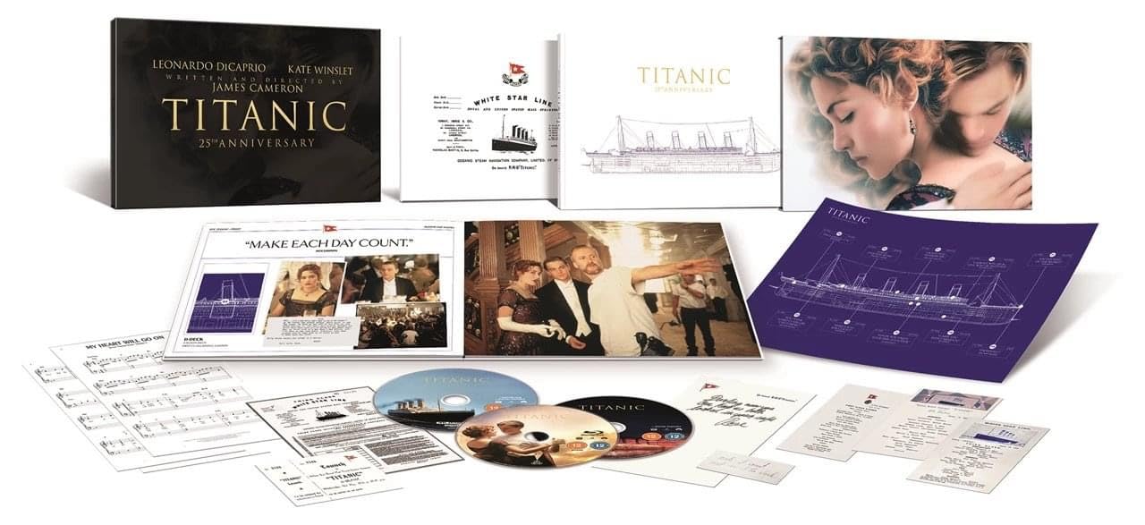 https://m.media-amazon.com/images/I/61DEmxFK+4L.jpg