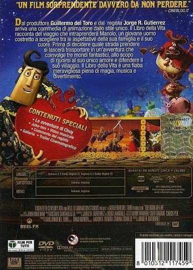 https://m.media-amazon.com/images/I/61DF2quEF4L.jpg