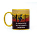 https://m.media-amazon.com/images/I/61DFEy4Hv2L.jpg