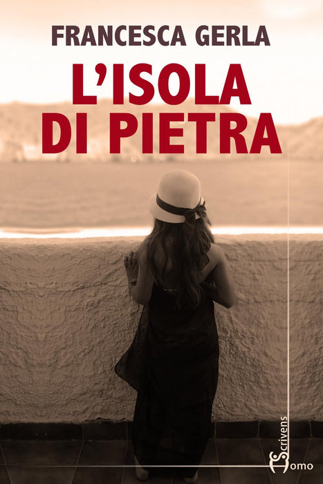 https://m.media-amazon.com/images/I/61DI67LitJL.jpg