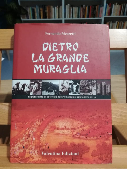 https://m.media-amazon.com/images/I/61DIOqFlD9L.jpg