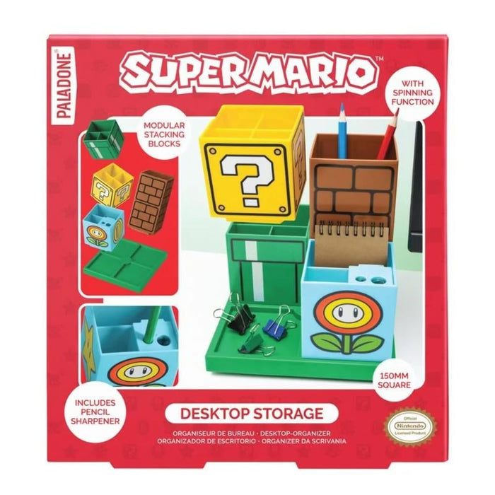 https://m.media-amazon.com/images/I/61DIQF8506L.jpg