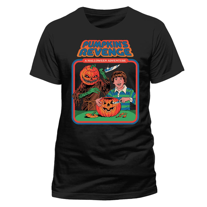 https://m.media-amazon.com/images/I/61DIUM6qrgL.jpg