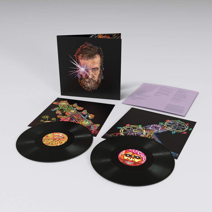 https://m.media-amazon.com/images/I/61DIWacOyGL.jpg