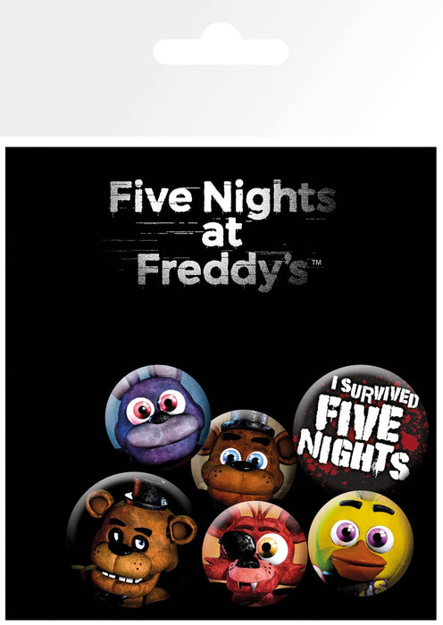 https://m.media-amazon.com/images/I/61DJ8gDLBXL.jpg