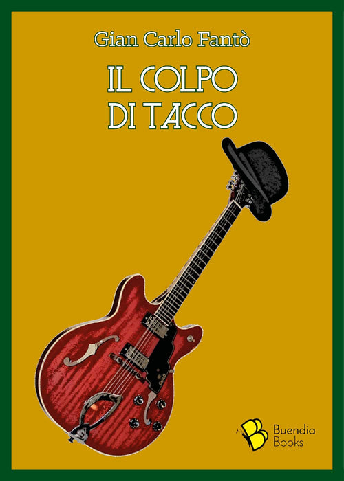 https://m.media-amazon.com/images/I/61DJWDc5K-S.jpg