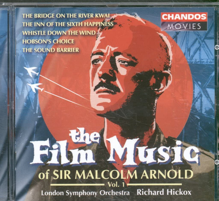 https://m.media-amazon.com/images/I/61DKEgdISzL.jpg
