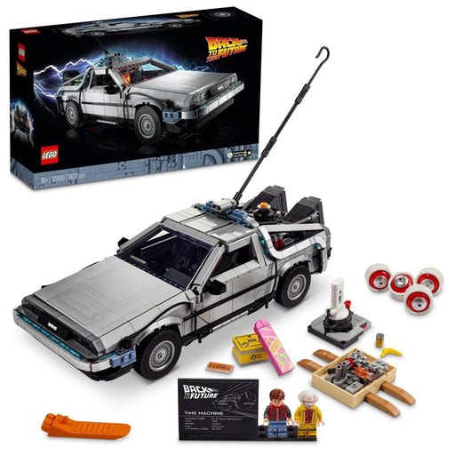 https://m.media-amazon.com/images/I/61DKHK5g8OL.jpg
