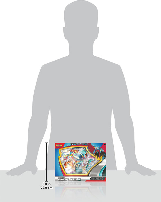https://m.media-amazon.com/images/I/61DLD6iihOL.jpg