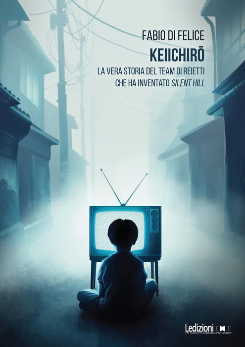 https://m.media-amazon.com/images/I/61DLZd0qjwL.jpg