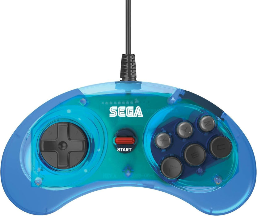 https://m.media-amazon.com/images/I/61DLszz5QEL.jpg