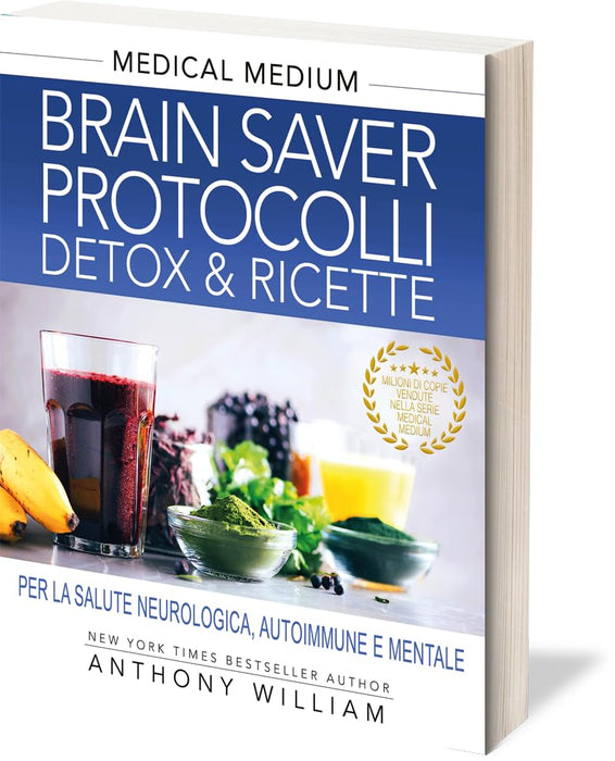 https://m.media-amazon.com/images/I/61DLzQscqsL.jpg