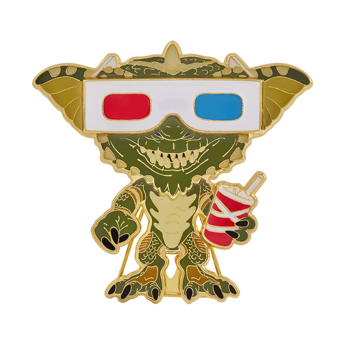 https://m.media-amazon.com/images/I/61DML2TAiHL.jpg