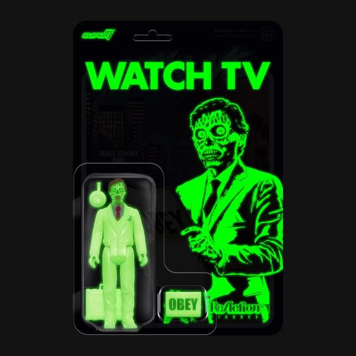 https://m.media-amazon.com/images/I/61DN7EQYmfL.jpg