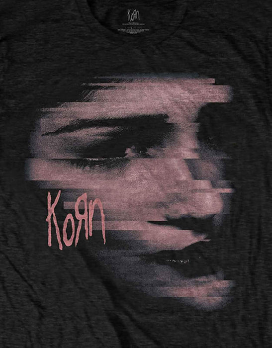 https://m.media-amazon.com/images/I/61DNSPrIfhL.jpg