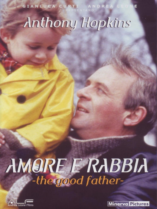 https://m.media-amazon.com/images/I/61DOsn5ghhL.jpg
