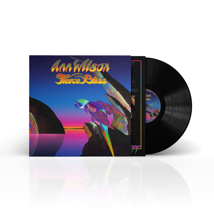 https://m.media-amazon.com/images/I/61DOz2YaKTL.jpg