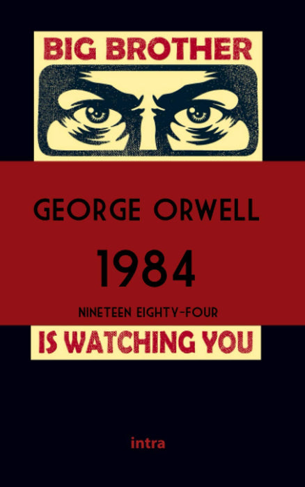 https://m.media-amazon.com/images/I/61DPY6pk6OL.jpg