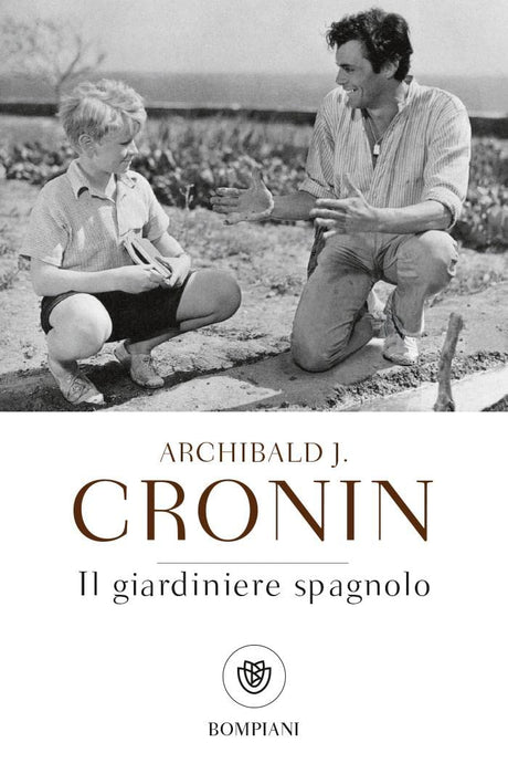 https://m.media-amazon.com/images/I/61DPru2rU-L.jpg
