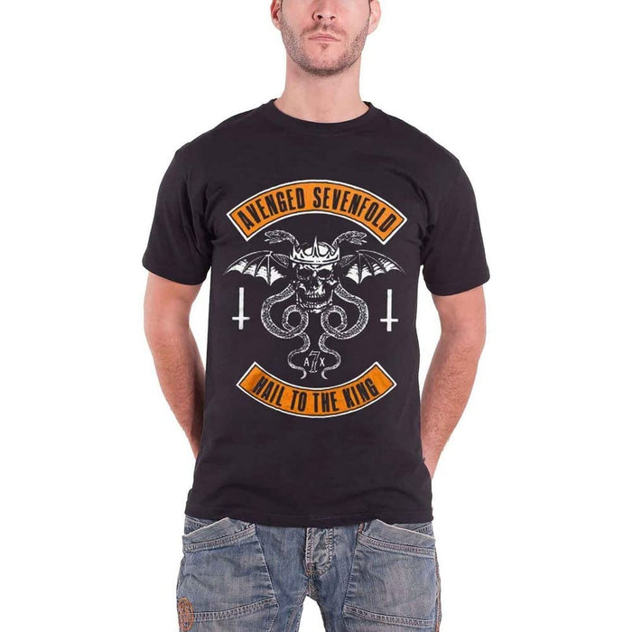https://m.media-amazon.com/images/I/61DPuj5ZFqL.jpg