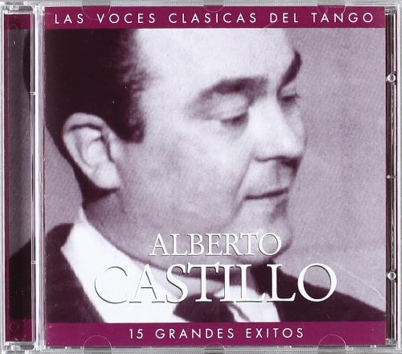 https://m.media-amazon.com/images/I/61DQF3Q6p3L.jpg