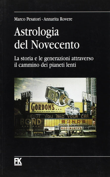 https://m.media-amazon.com/images/I/61DRnyFNGFL.jpg
